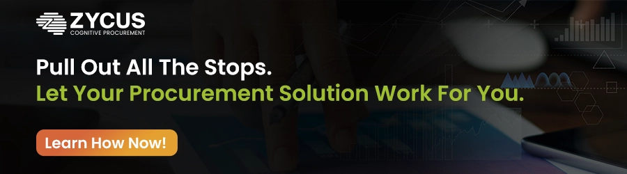 P2p E-invoicing Solutions