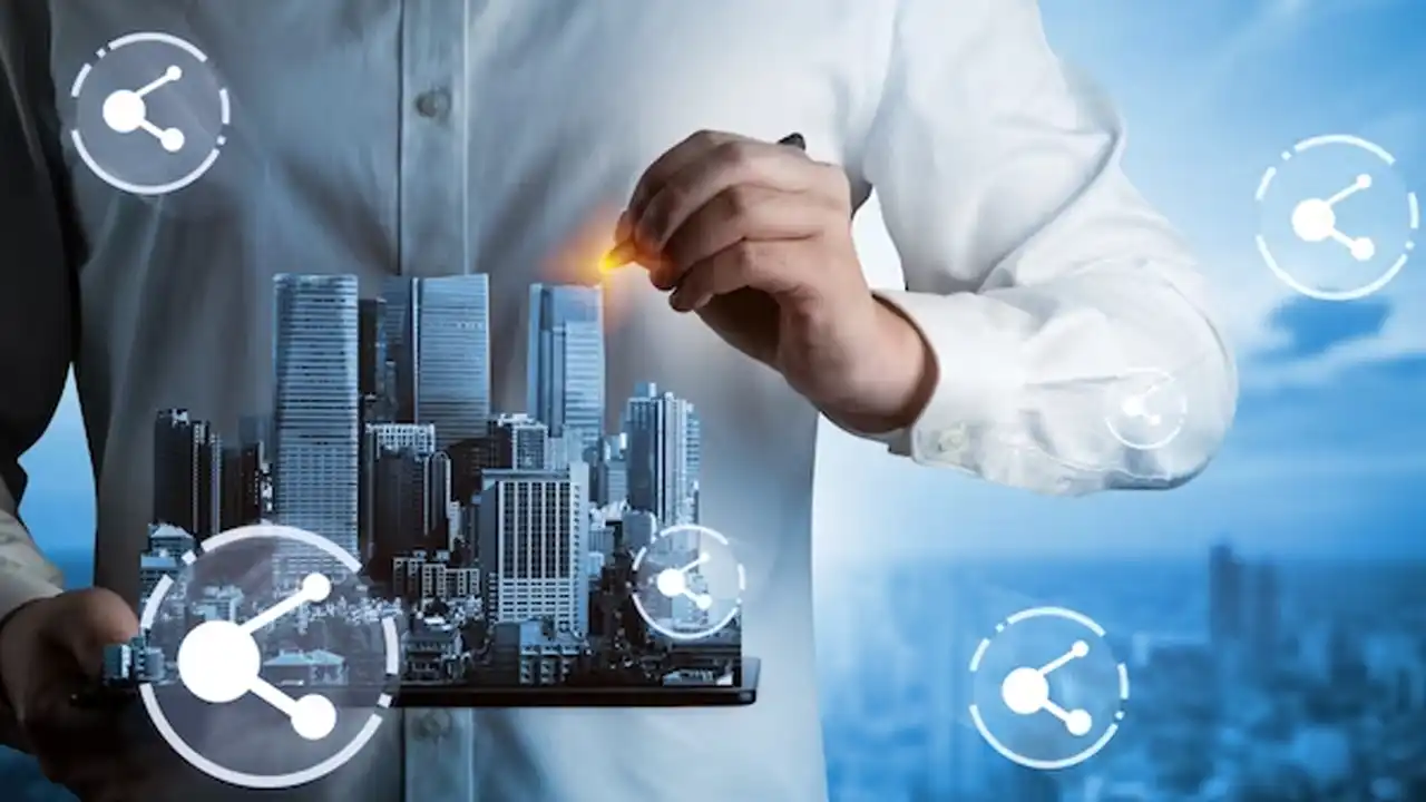 Sustainable Procurement Software