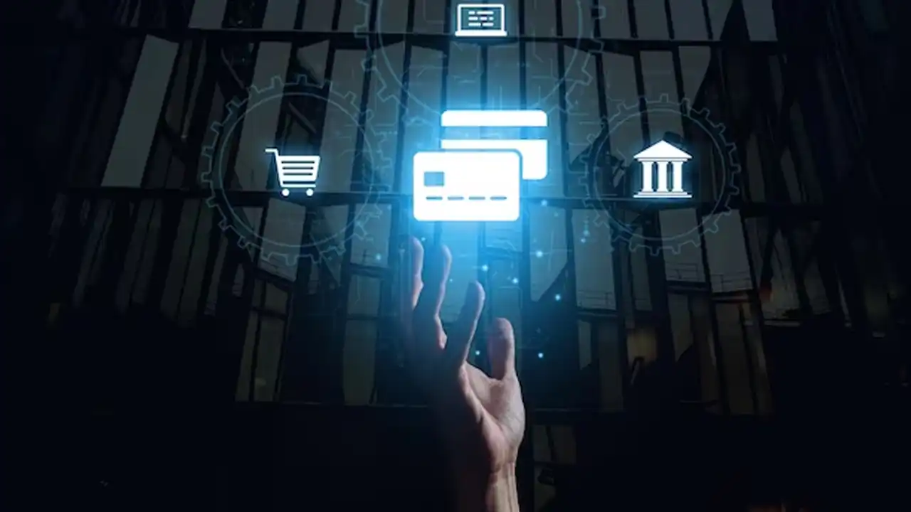Europe E-Invoicing Market