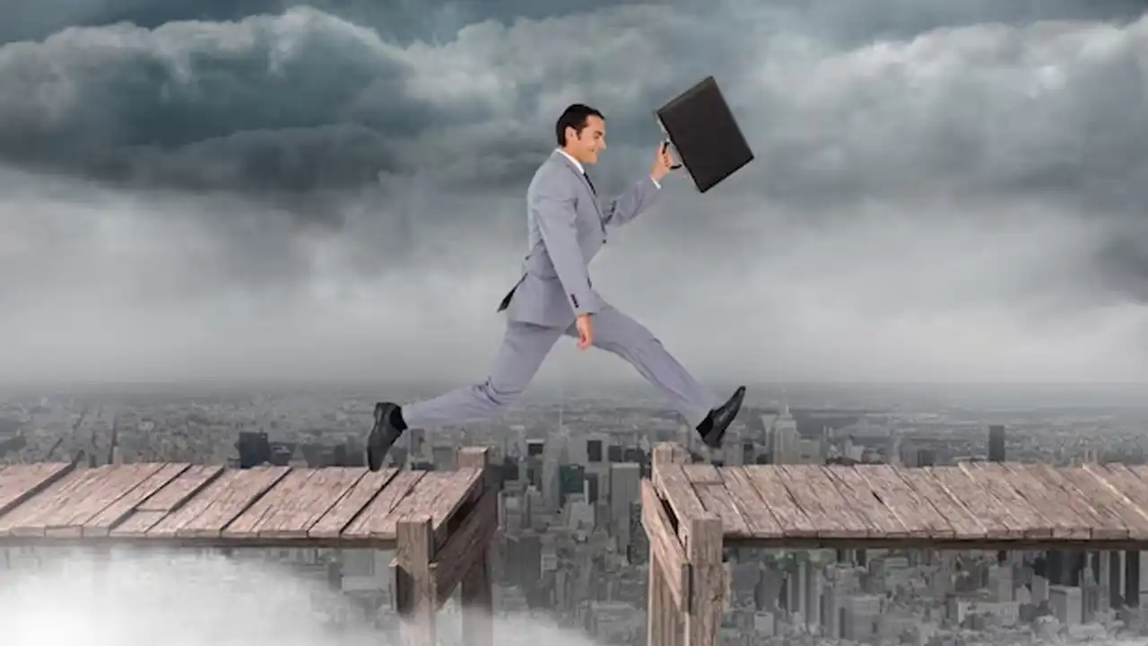 pitfalls to avoid while procurement technology implementation