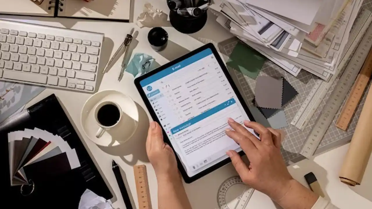 Accounts Payable Problems and Solutions