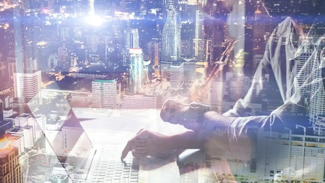 Cognitive Procurement Is Going To Shape The Future