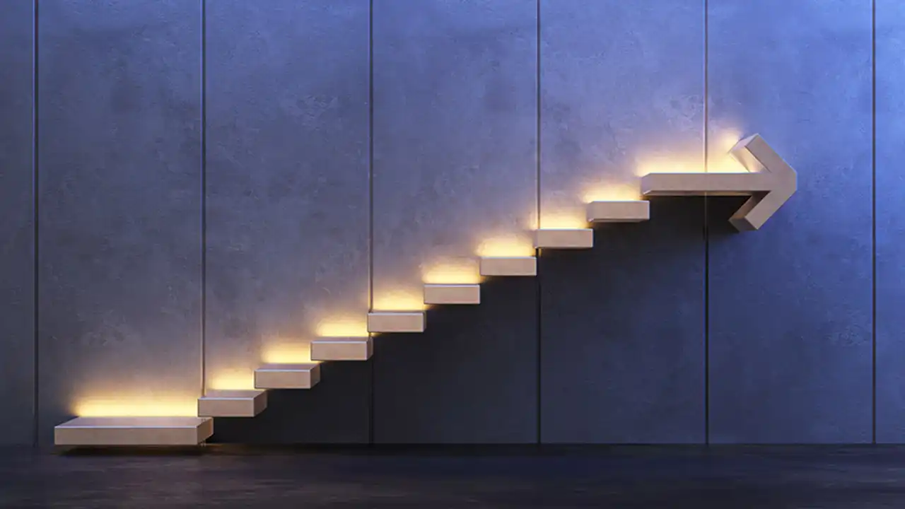 11 Step Toolkit for Procurement Transformation