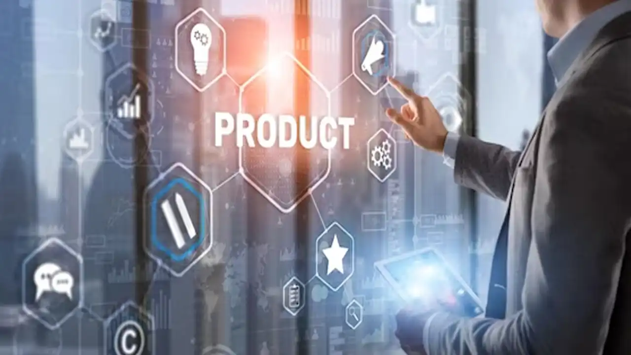 Procurement Function