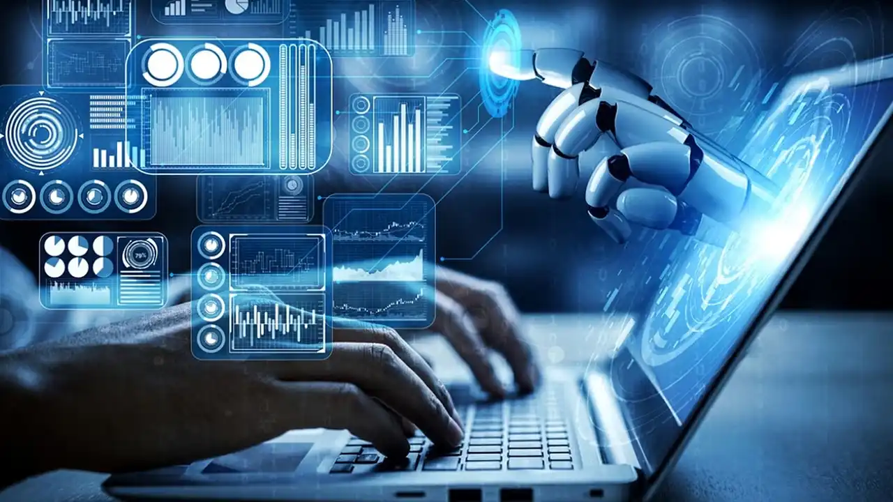 AI in Procurment