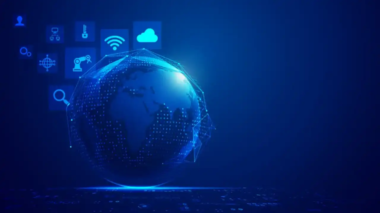 AP Automation