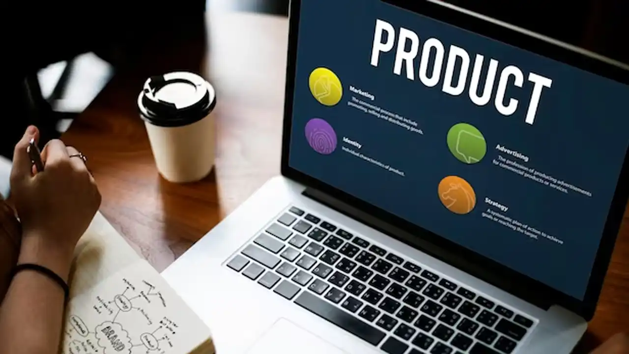 Procurement Technology