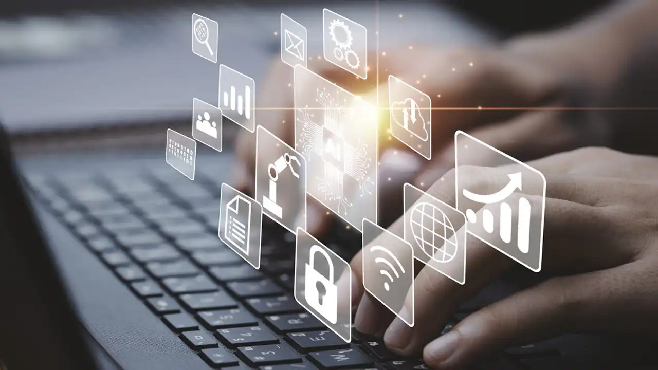 How to be a better procurement manager