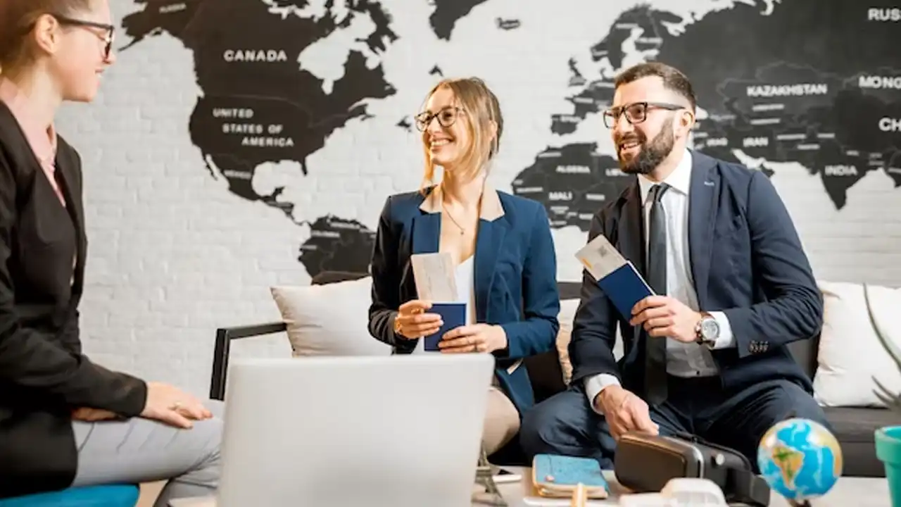Next-Gen Procurement in the Nordic Region