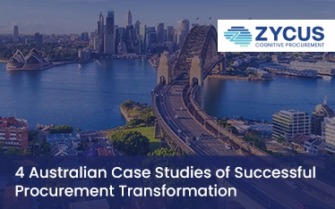KH 4 Australian Government_Case_Studies