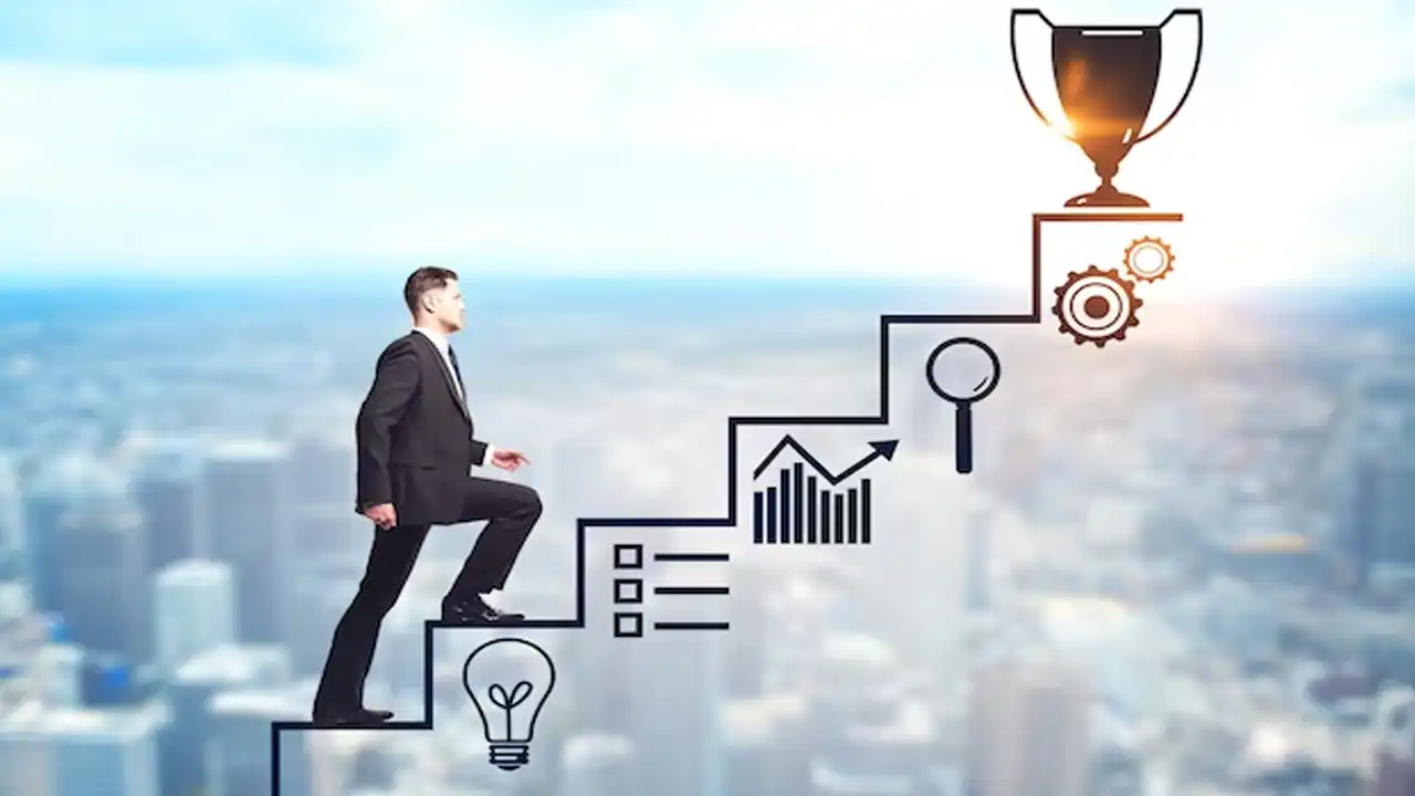 Next-Gen Procurement in the Nordic Region