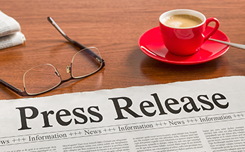 PressRelease