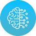 AI powered