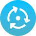 comprehensive offering icon