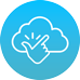 ease of use icon