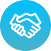 long-term-partnership