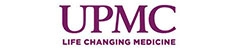 upmc