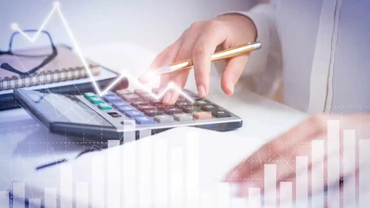 Accounts Payable (AP) ROI Calculator