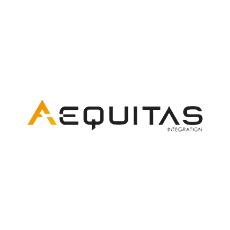 Aequits