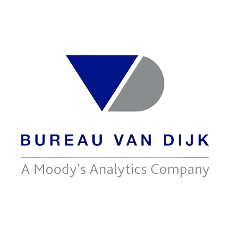 BvD
