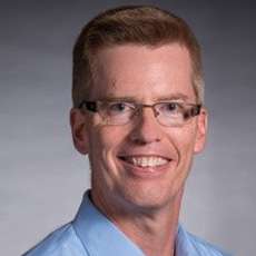 David Hearn