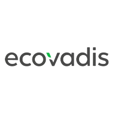 Ecovadis