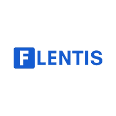 Flentis