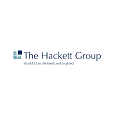 Hacket