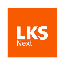LKS