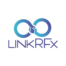 LinkRFX