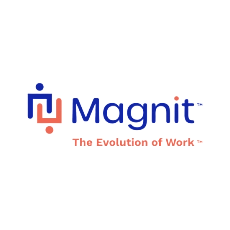 Magnit