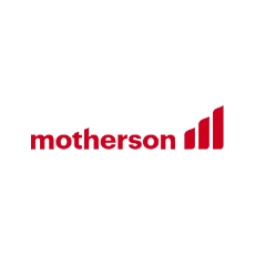 Motherson