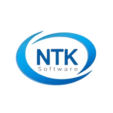 NTK-transformed
