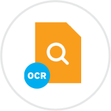 OCR-to-PDF-white