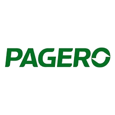 Pagero