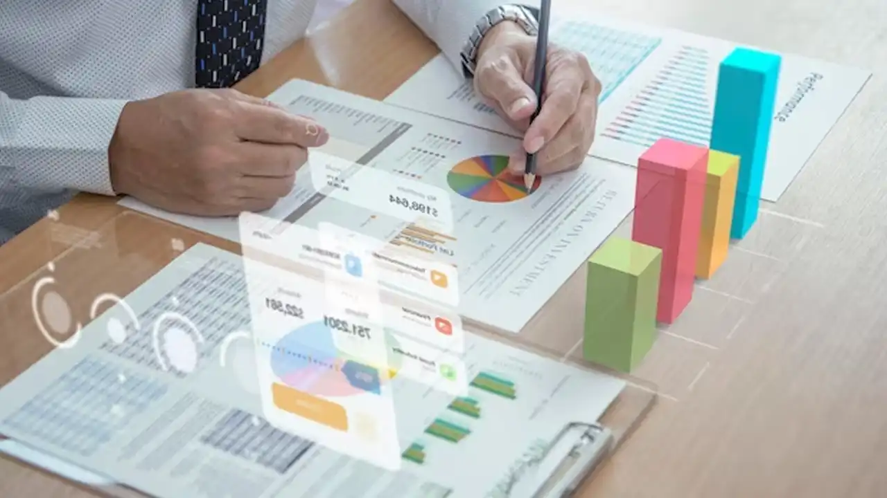 Procurement Strategies 2023
