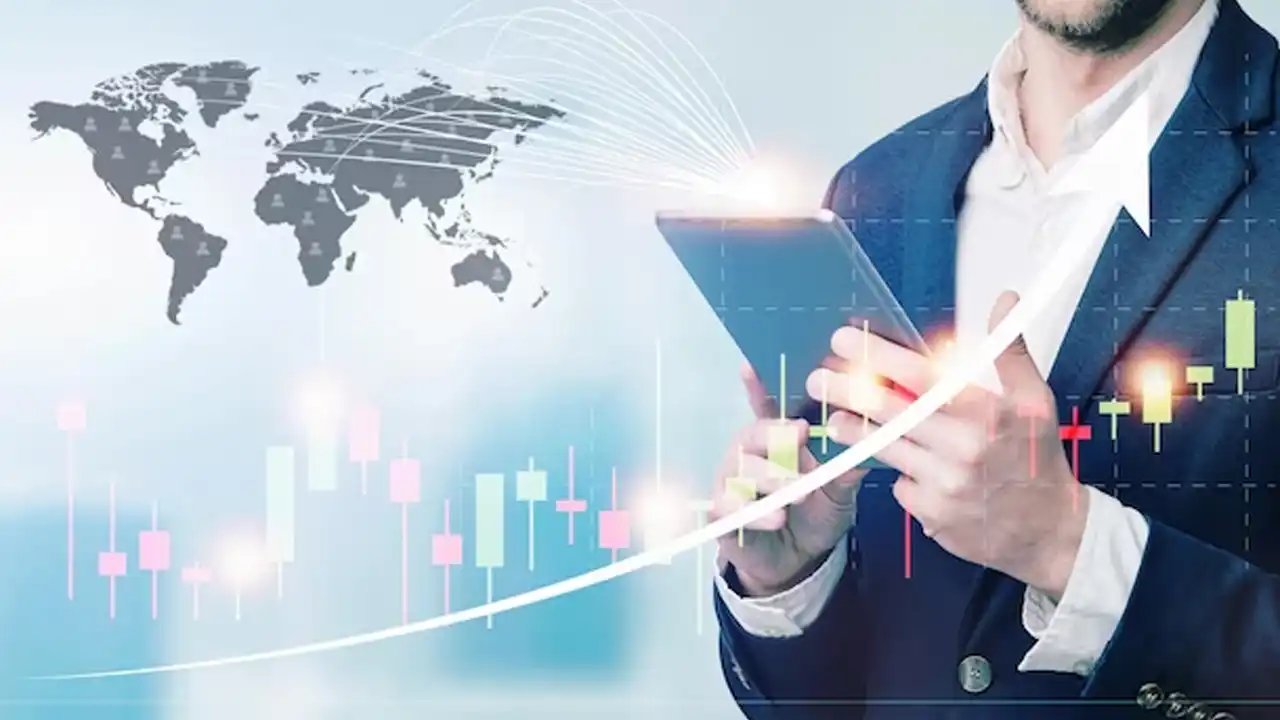 Procurement Strategies Investment 2023