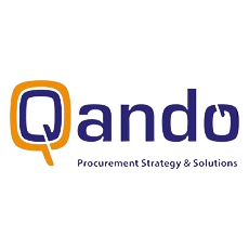 QANDO