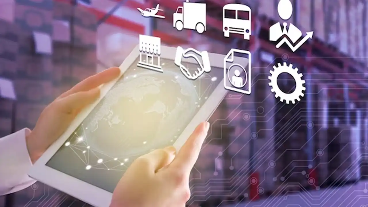 Streamline Your Procurement Processes with Integrated S2P Platforms