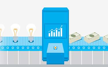 Source to Pay Transformation