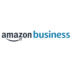 amazon-business-transformed