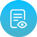automated-spend-visibility-icon