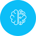 Autonomous Quick Source-Icon