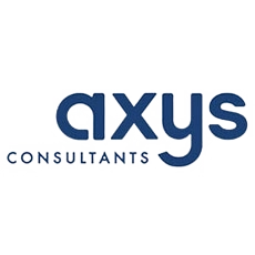 axys consultant