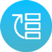 better-sourcing-decisions-icon