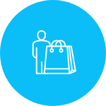 Buyer Smart Deck-Icon