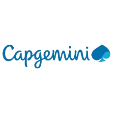 Capgemini