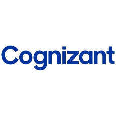 Congnizant