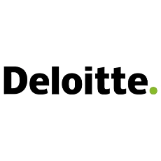 Deloitte