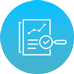detailed-audit-trail-icon